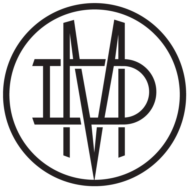 Optimal Digital Marketing